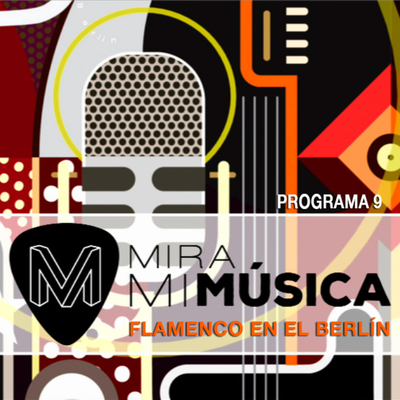 Marisma y Asfalto By Potito, Telecinco, Josemi Carmona, Juan Carmona, Juan José Suarez "Paquete"'s cover
