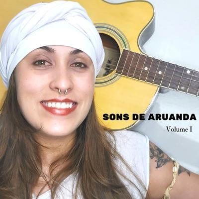 Ponto de Oxóssi - Pena Dourada By Sons de Aruanda's cover