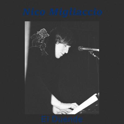 El Duende By Nico Migliaccio's cover