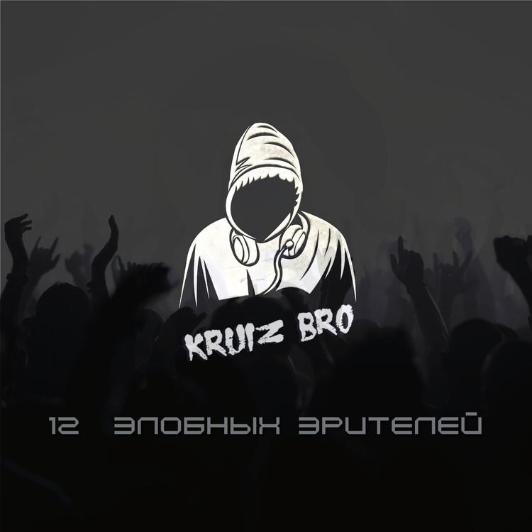 Kruiz bro's avatar image