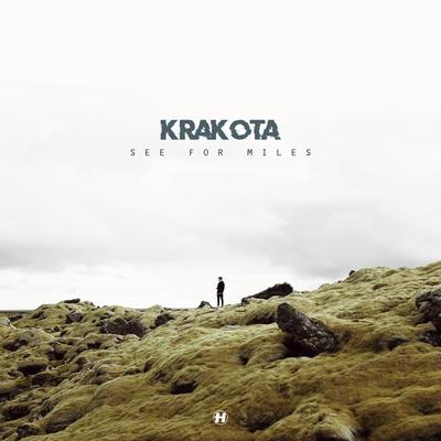 See For Miles By Krakota's cover
