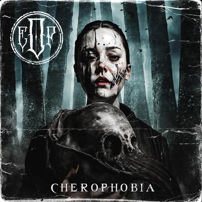 Cherophobia By On Every Page's cover
