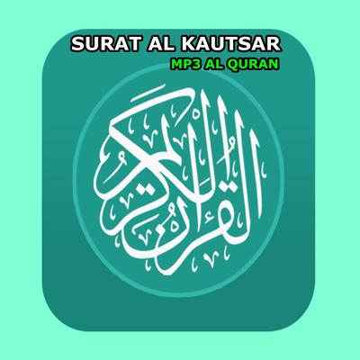 Surat Al Kautsar's cover