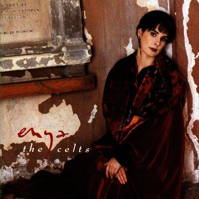 To Go Beyond (II) [2009 Remaster] By Enya's cover