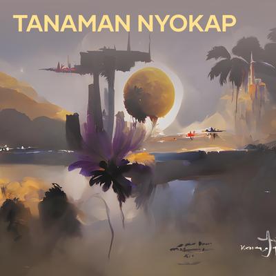 Tanaman Nyokap (Live)'s cover