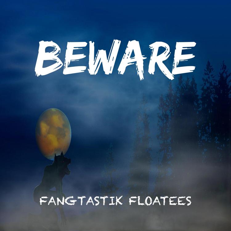 Fangtastik Floatees's avatar image