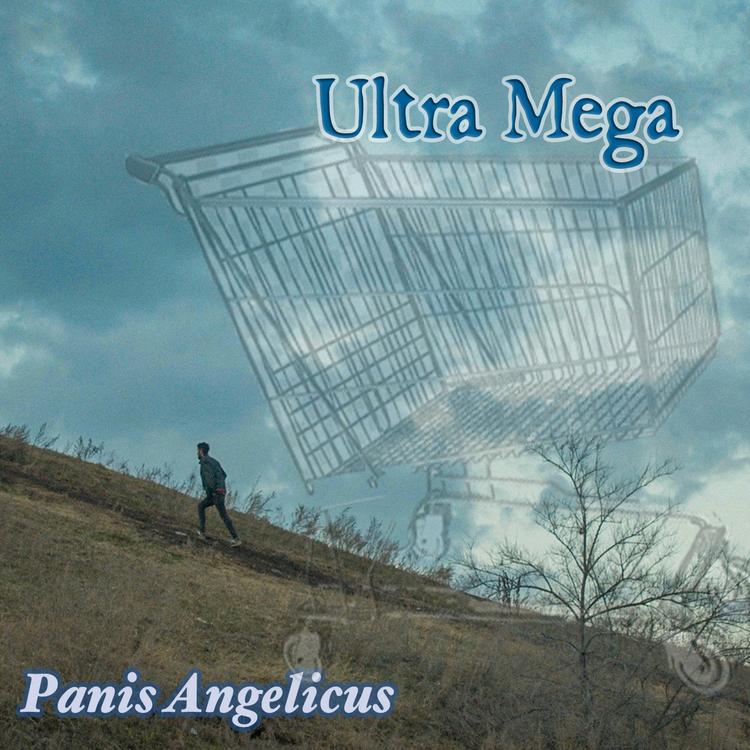 Ultra Mega's avatar image