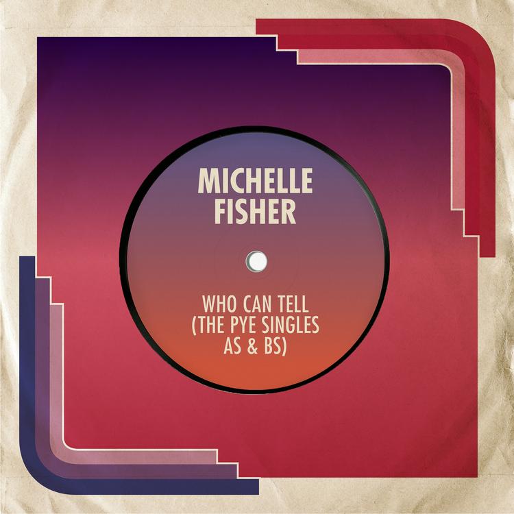 Michelle Fisher's avatar image