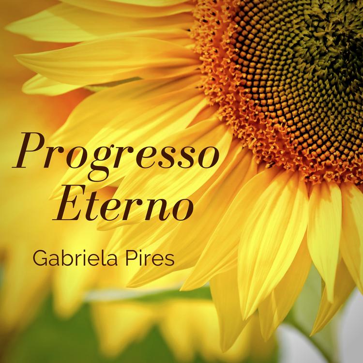 Gabriela Pires's avatar image