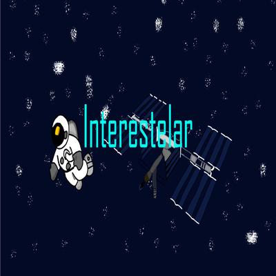 Interstelar's cover