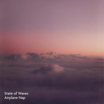 Sleepy Bedroom Noise By State of Waves's cover