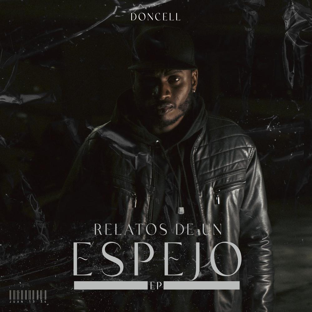 Doncell Official Tiktok Music - List of songs and albums by Doncell |  Tiktok Music