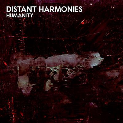 Distant Harmonies's cover