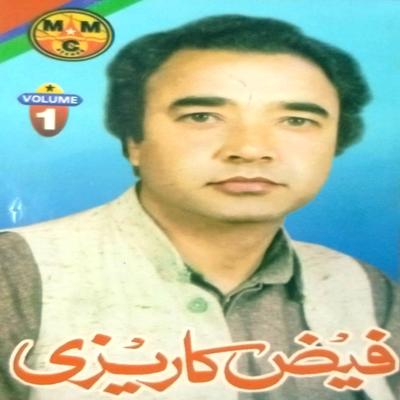 Safiadi Roye Tora Qamar Nadara's cover