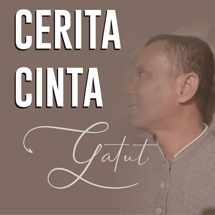 GATUT's avatar image
