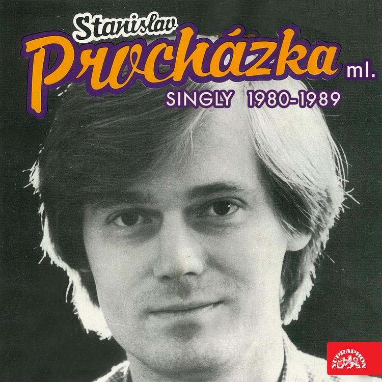 Stanislav Procházka ml.'s avatar image