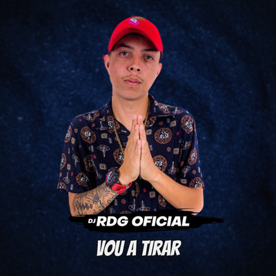 Vou Atirar's cover