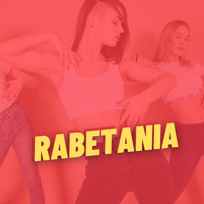 Rabetania By DJ Tortinho's cover