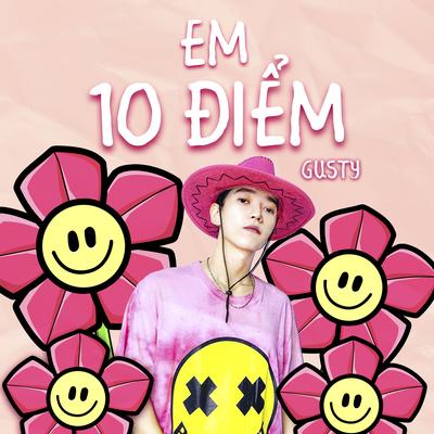 Em 10 Điểm's cover