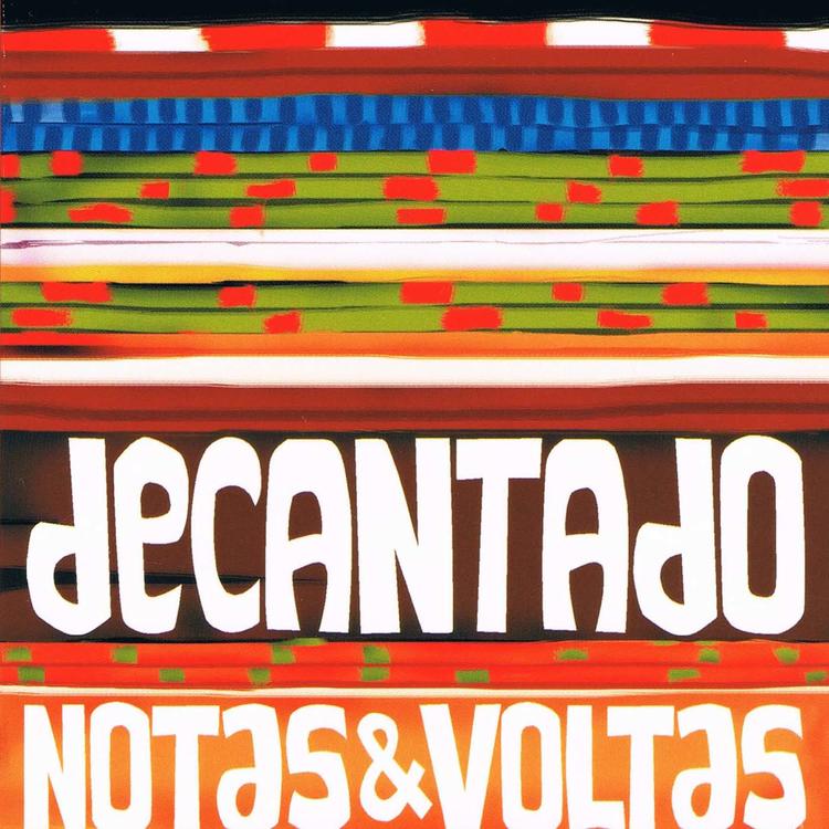 Notas e Voltas's avatar image