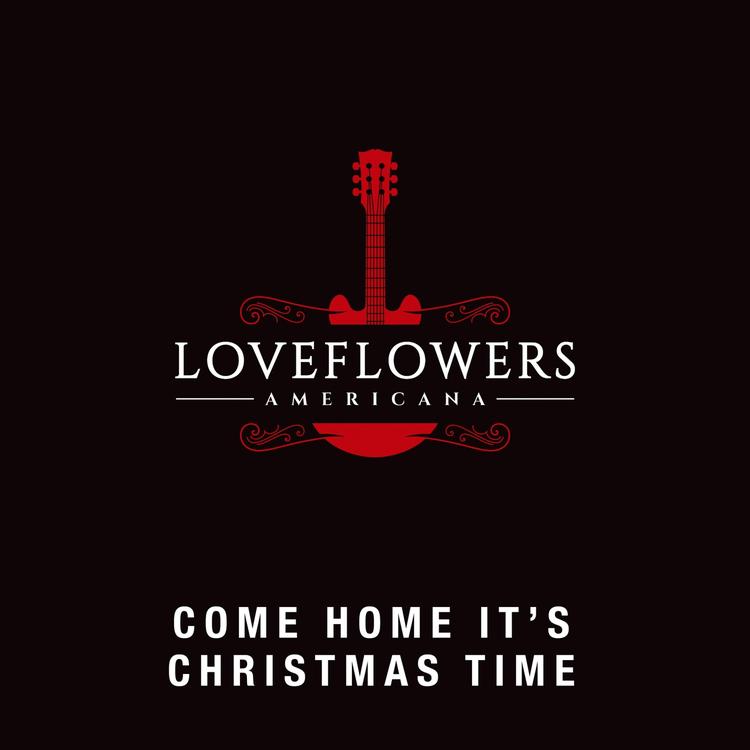 Loveflowers's avatar image