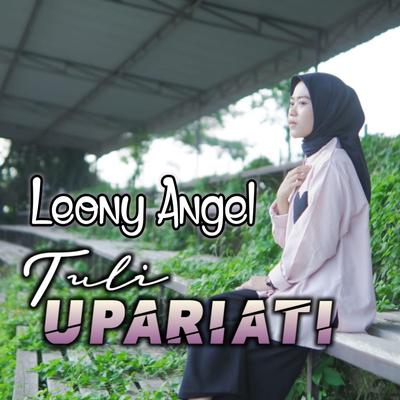 Tuli Upariati By Leony Angel's cover