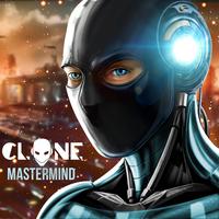 Clone's avatar cover