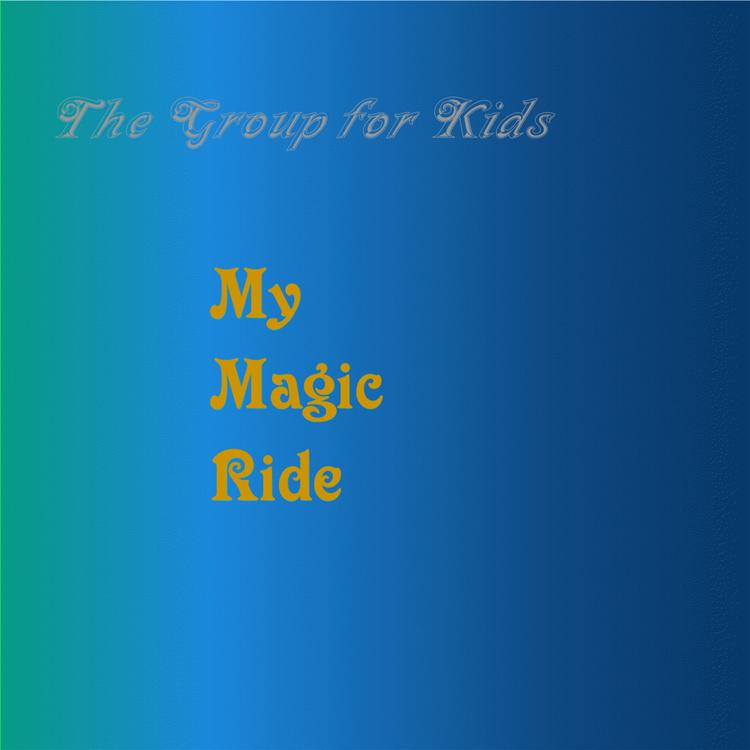 The Group for Kids's avatar image