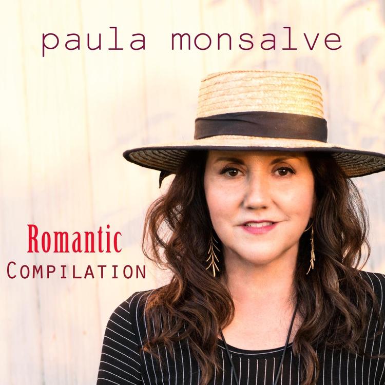 Paula Monsalve's avatar image