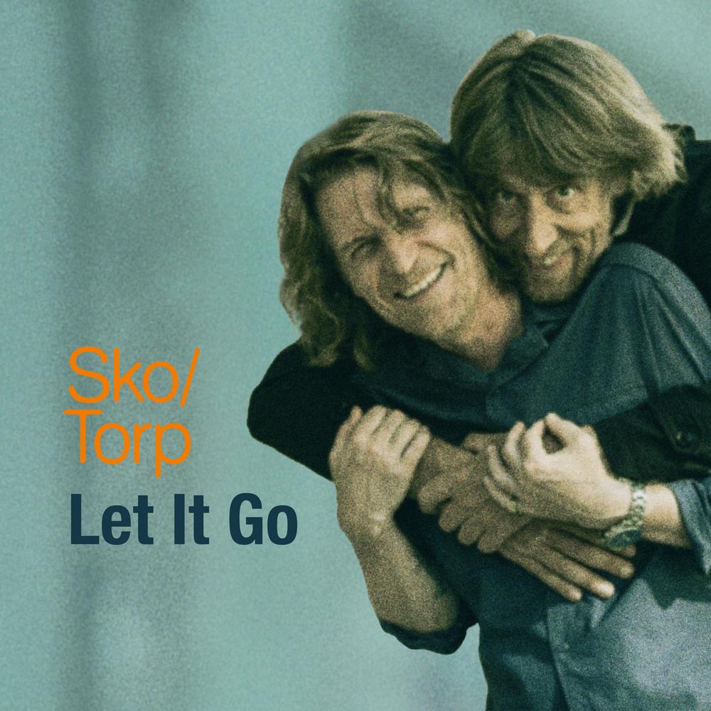 Let It Go Official Music | album by Sko/Torp - Listening To All 1 Tiktok Music