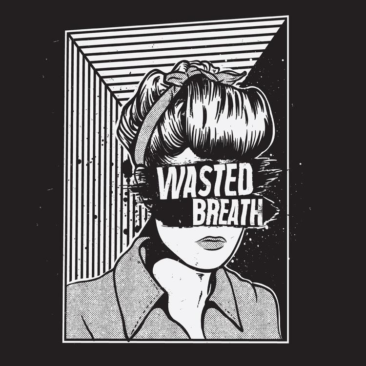 Wasted Breath's avatar image