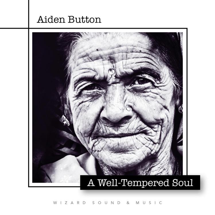 Aiden Button's avatar image