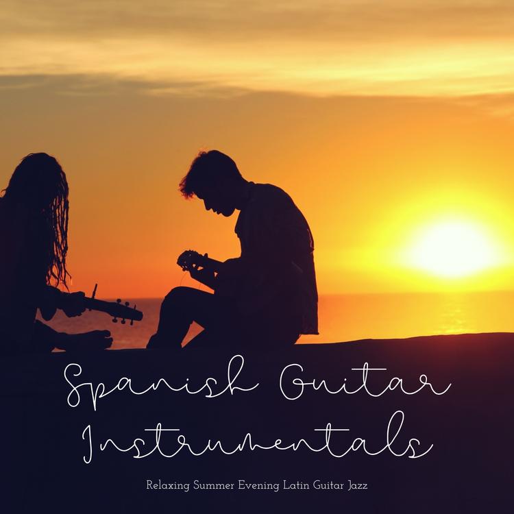 Spanish Guitar Instrumentals's avatar image