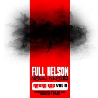 Full Nelson's avatar cover