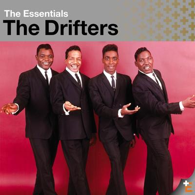 The Drifters: Essentials's cover