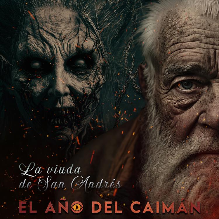 El Año Del Caimán's avatar image