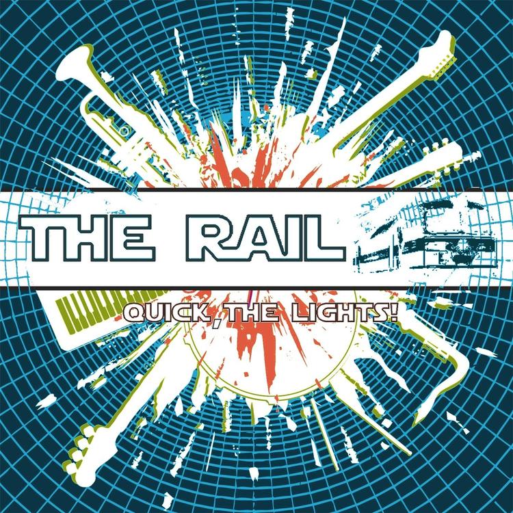 The Rail's avatar image