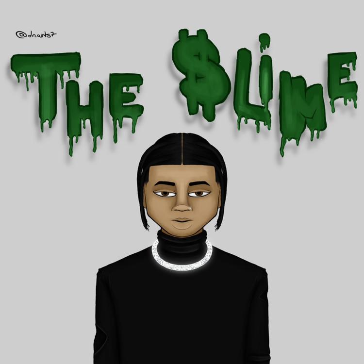 $lime Uzg's avatar image