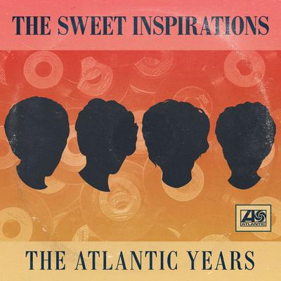 The Complete Atlantic Singles Plus's cover