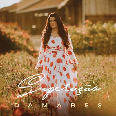 Nada Poderá (feat. Weslei Santos) By Damares, Weslei Santos's cover