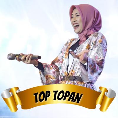 Top Topan's cover