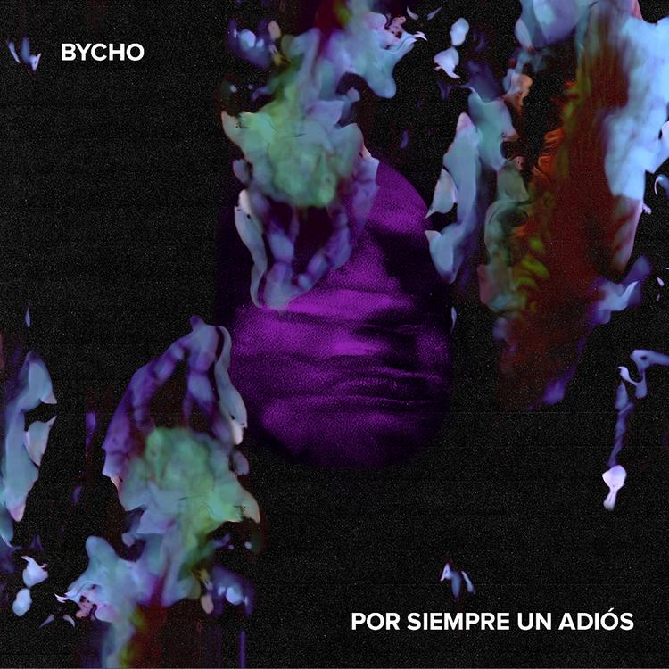 BYCHO's avatar image