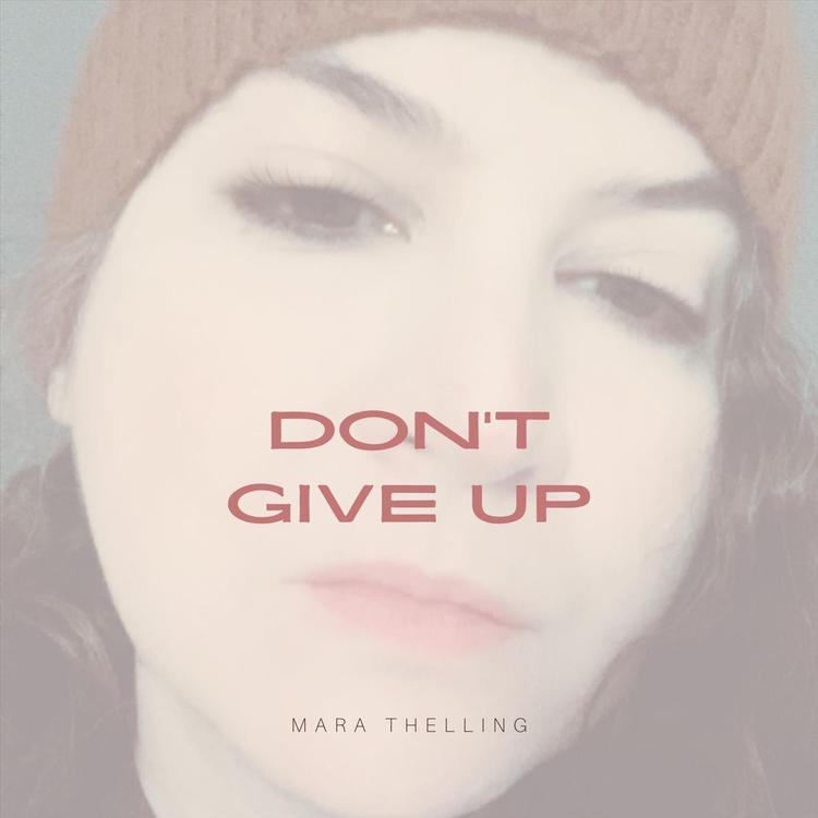 Mara Thelling's avatar image