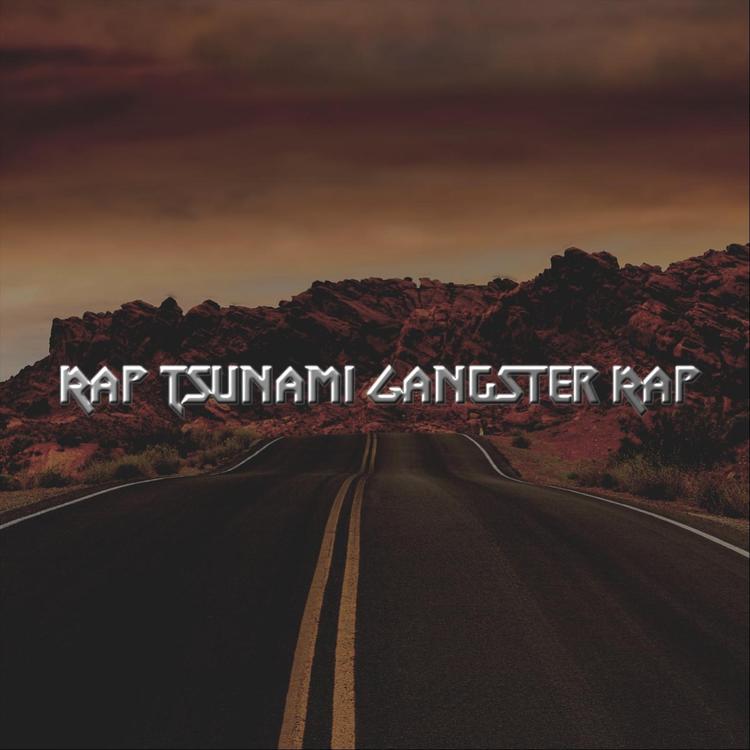 Rap Tsunami's avatar image