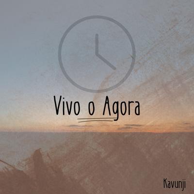 Vivo O Agora's cover