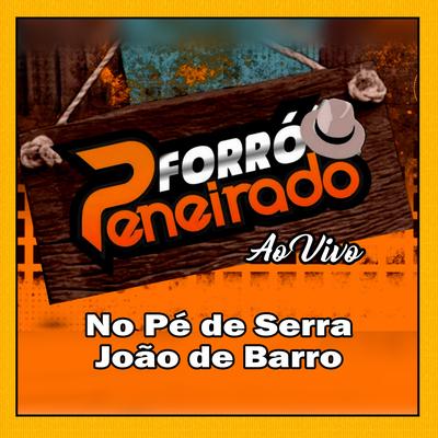 Que nem vovô - FORRÓ PENEIRADO By FORRÓ PENEIRADO's cover