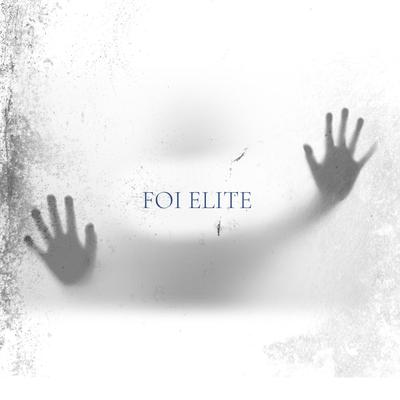 Foi Elite's cover