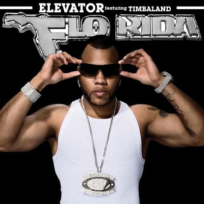 Elevator (feat. Timbaland) By Timbaland, Flo Rida's cover