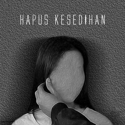 Hapus Kesedihan's cover