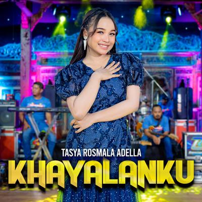 Khayalanku's cover